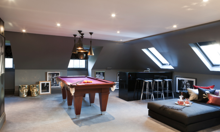 loft-conversion-wimbledon-02.png