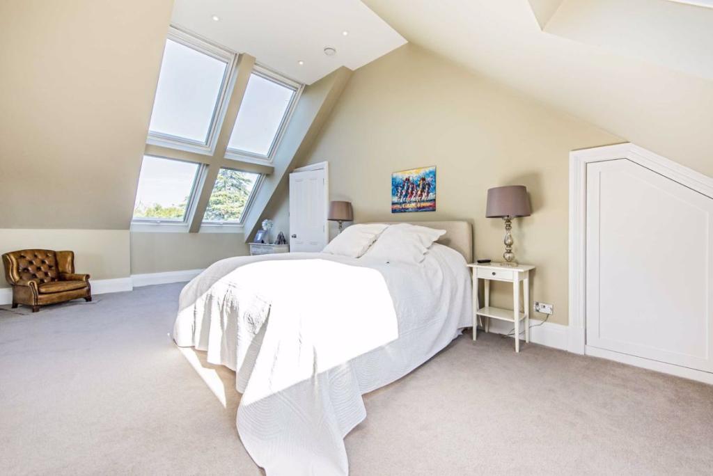 loft-conversion-wimbledon-17.jpeg
