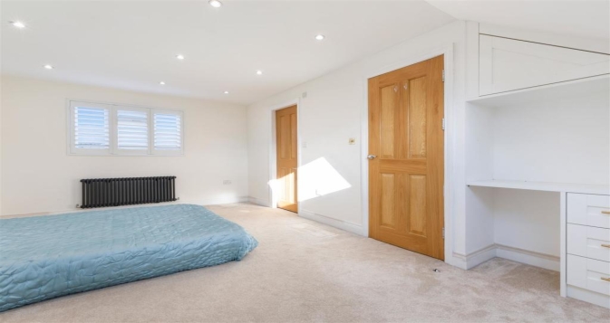 loft-conversion-wimbledon-12.jpeg