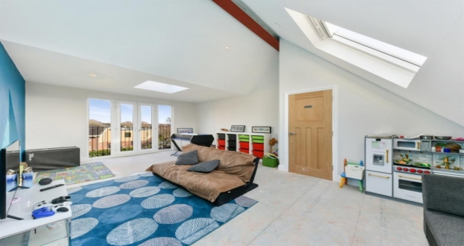 rear-dormer-conversion-wimbledon3.jpeg