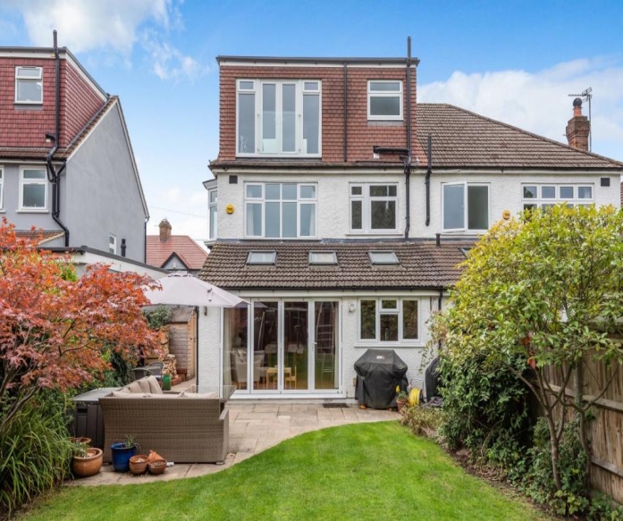 elm-walk-wimbledon-loft.jpeg