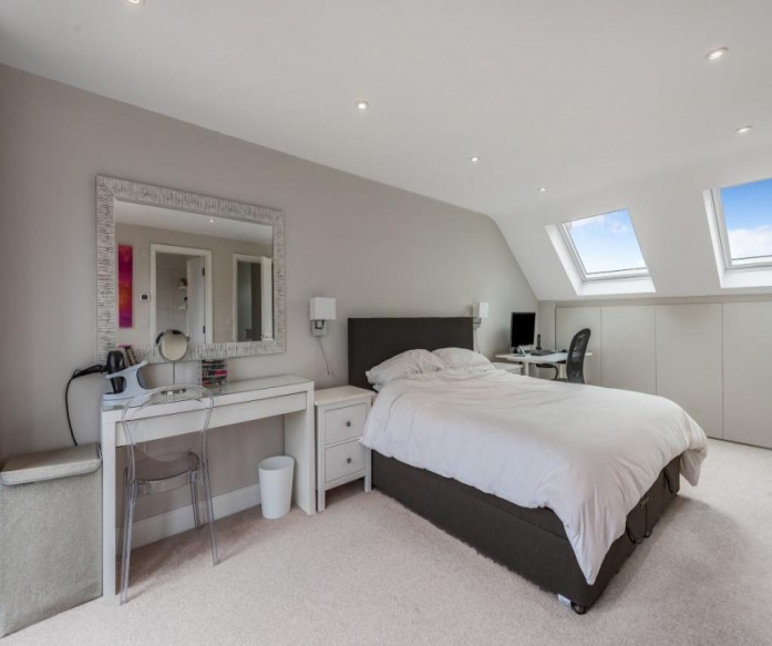 loft-bedroom-elm-walk.jpeg