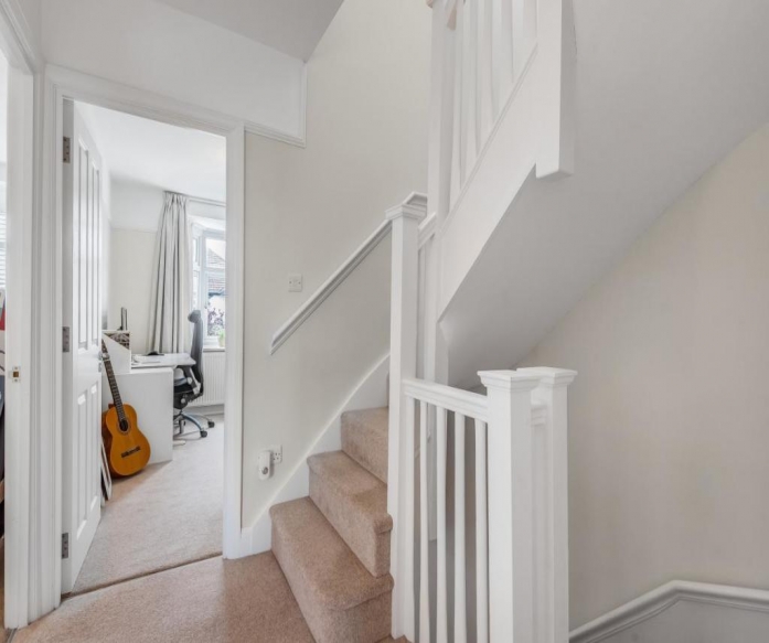 loft-conversion-elm-walk-wimbledon.jpeg