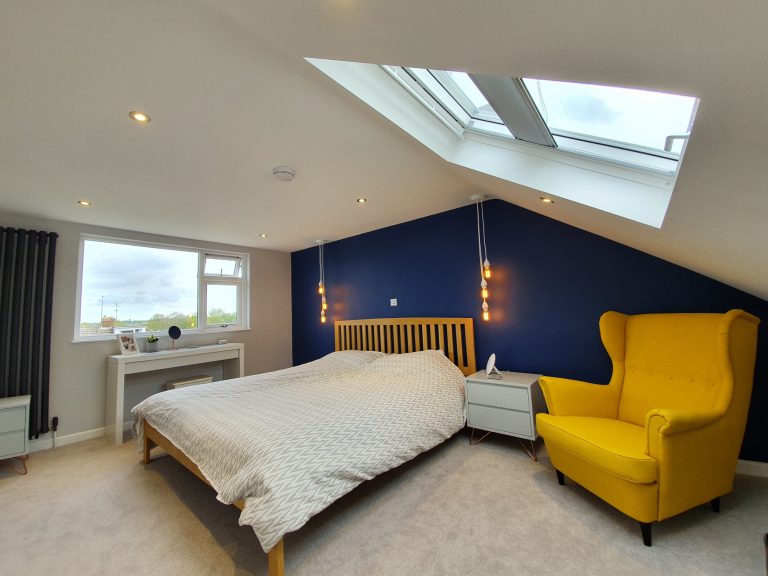 loft-conversion-wimbledon-01.jpg