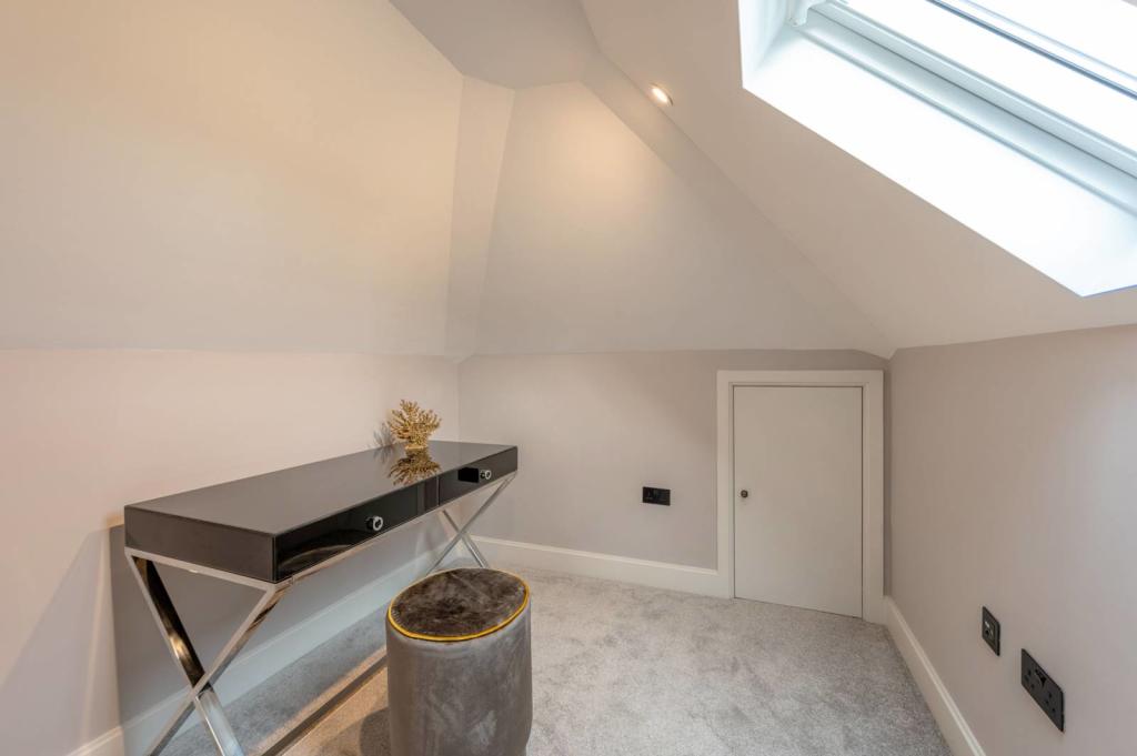 loft-conversion-wimbledon-14.jpeg