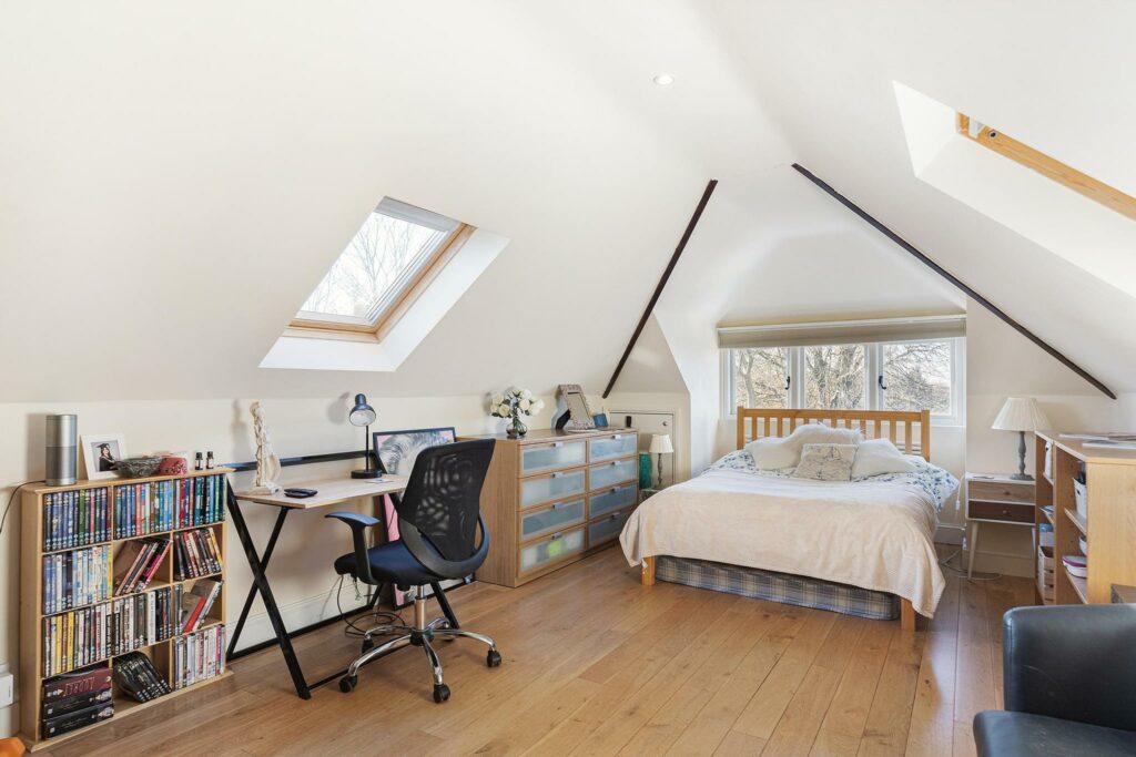 loft-conversion-wimbledon-15.jpeg