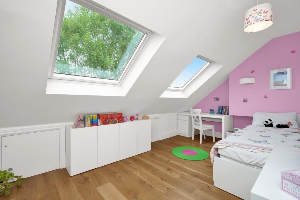 loft-conversion-wimbledon-16.jpeg