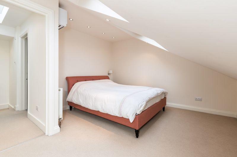 loft-conversion-wimbledon-18.jpeg