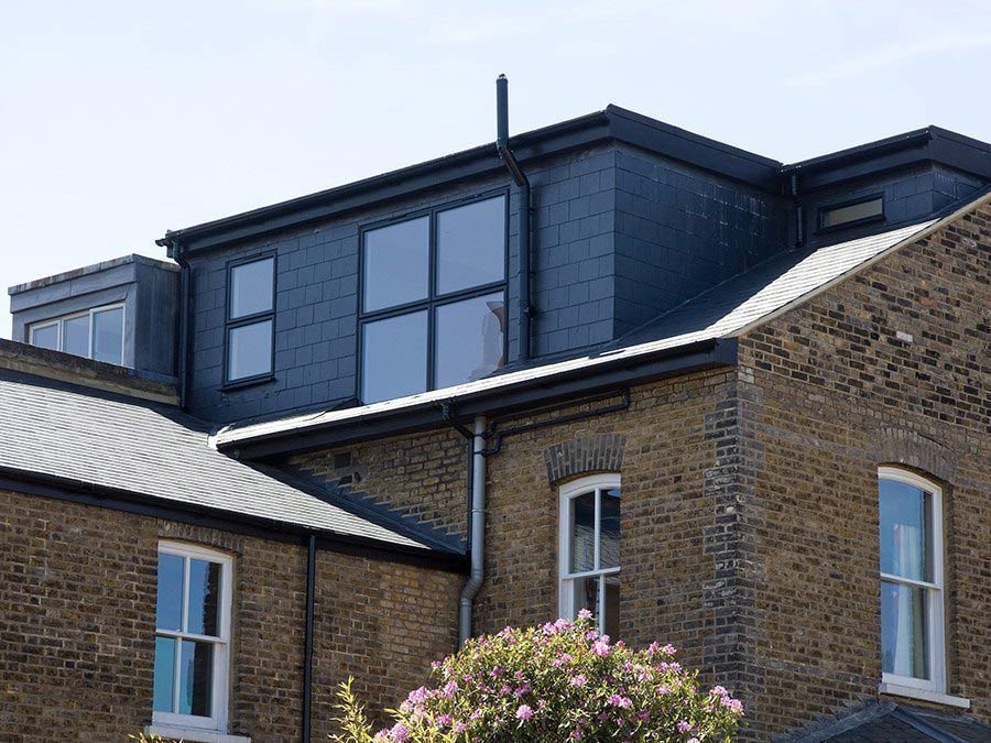 loft-conversion-wimbledon.jpg