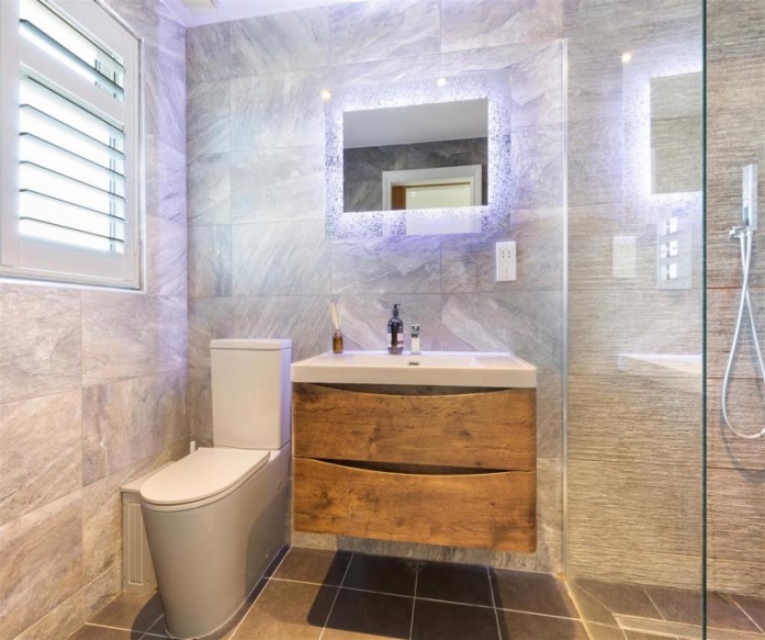 loft-conversion-wimbledon-11.jpeg