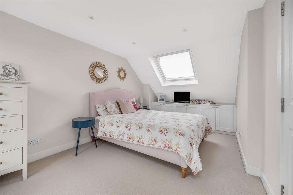 lshaped-dormer-wimbledon.jpeg