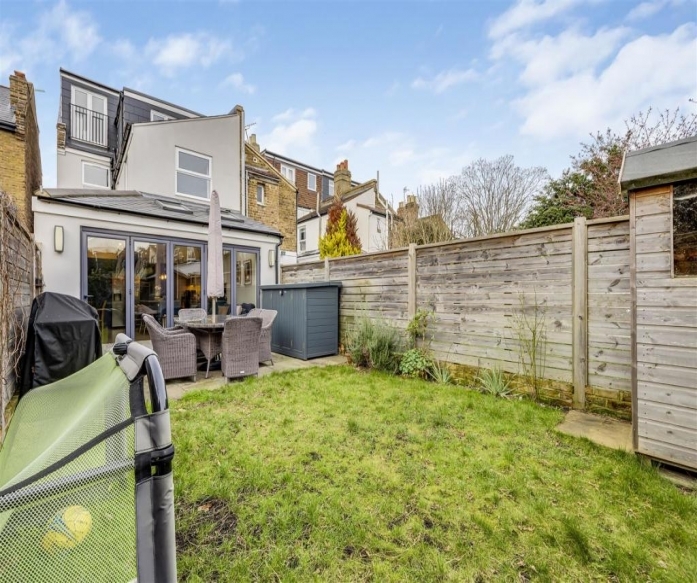 lshaped-dormer-wimbledon3.jpeg