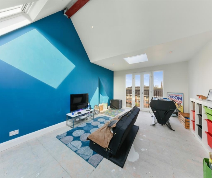 rear-dormer-conversion-wimbledon1.jpeg