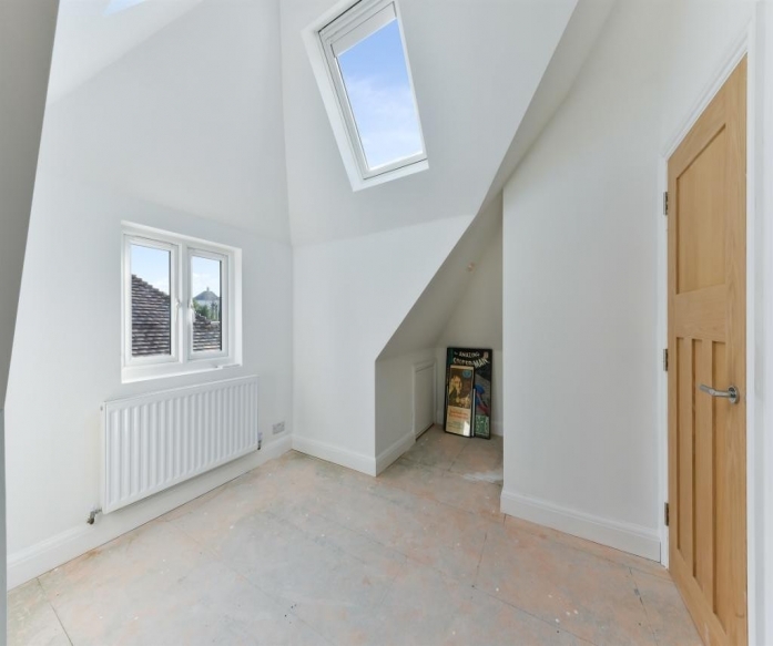 rear-dormer-conversion-wimbledon2.jpeg